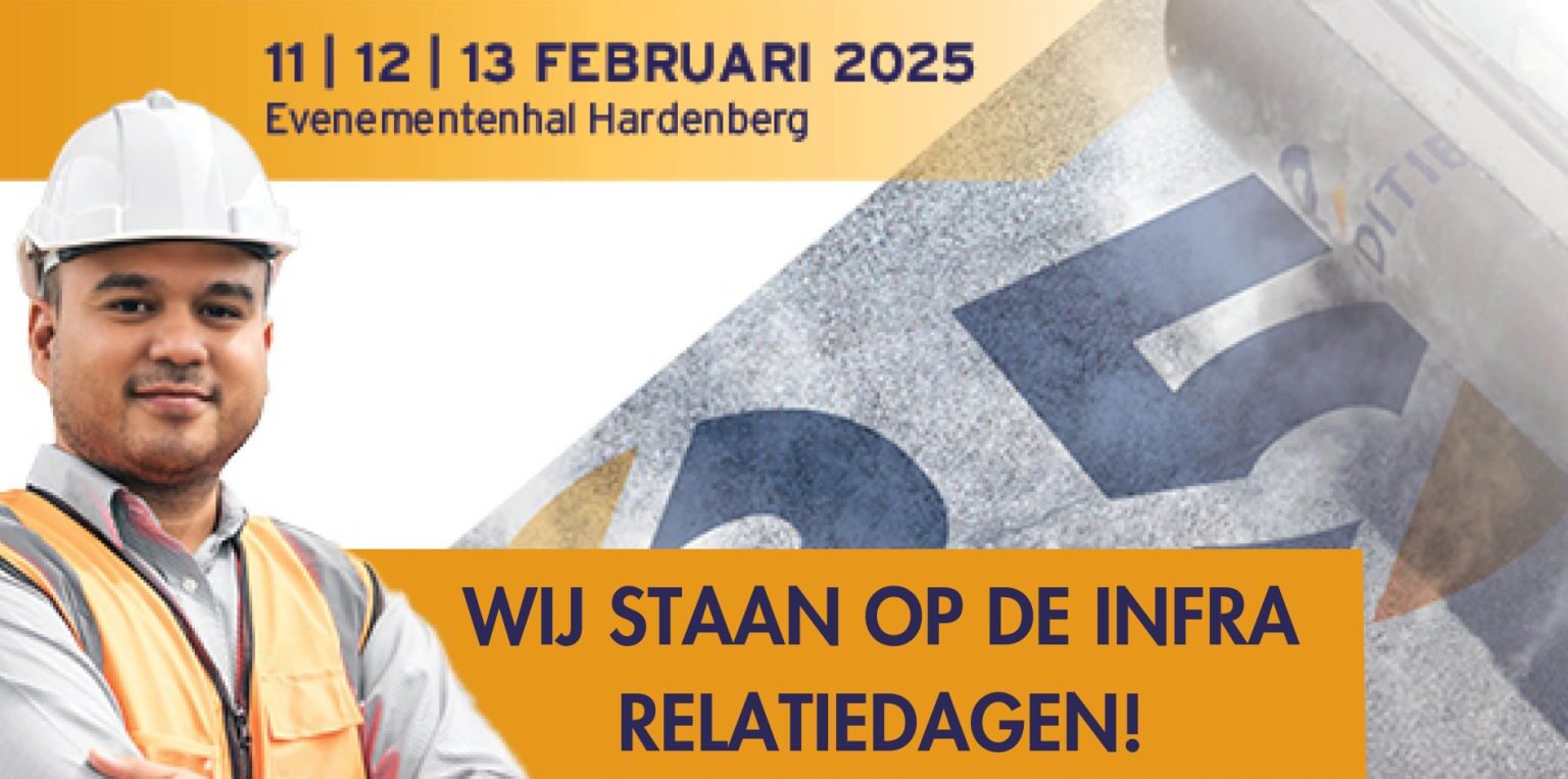 Nieuws afbeelding