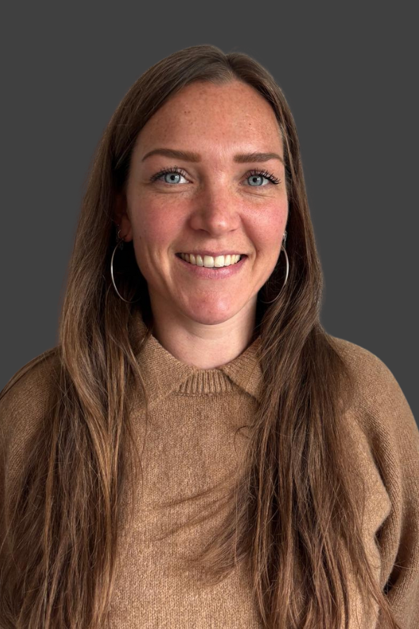 NATHALIE VAN HETEREN