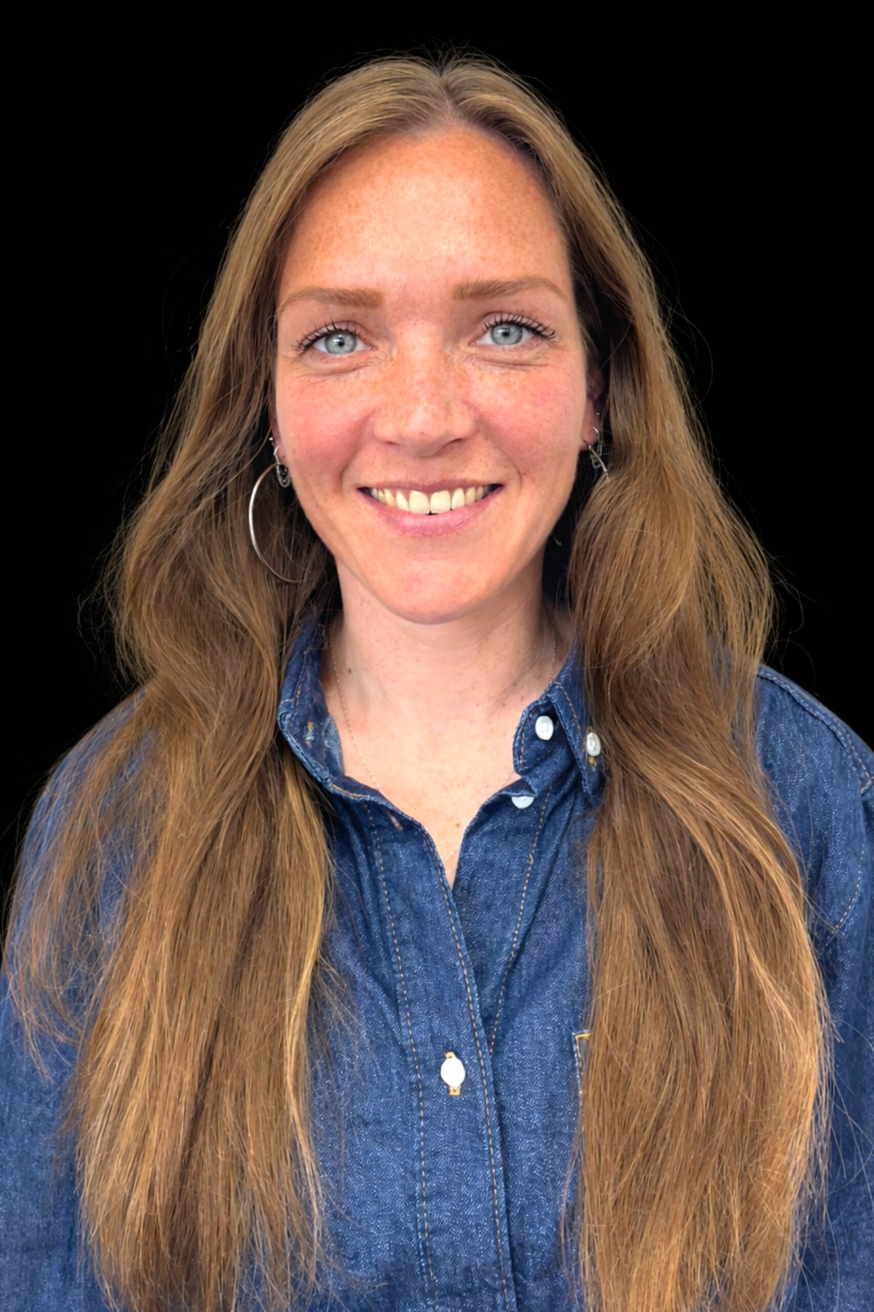 NATHALIE VAN HETEREN