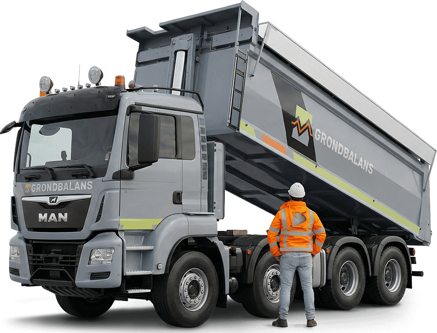 Samen mooie projecten maken!