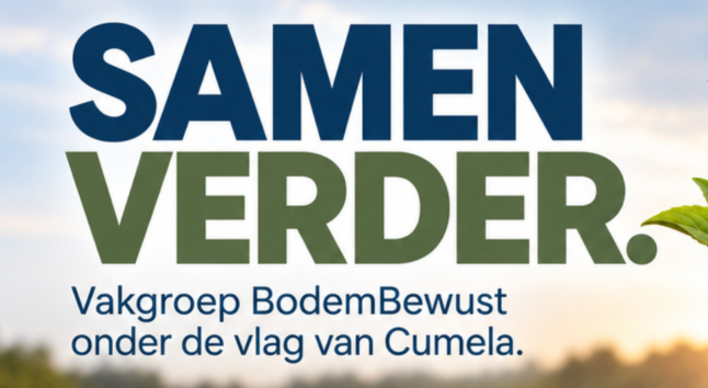 Nieuws afbeelding